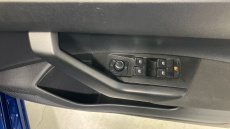 Volkswagen Polo 1.0 EVO 80 SE 5dr Petrol Hatchback